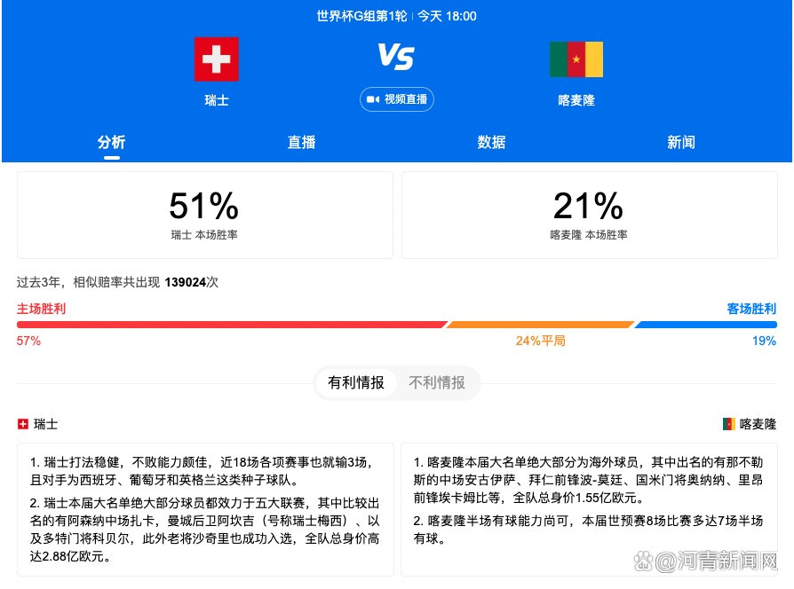 影片延续了导演细腻动人的风格，以充满人文情感关怀的影像叙事与充沛的情感表达，呈现了一个女人面对生活苦难的起伏人生，描绘了当代青年人的悲欢